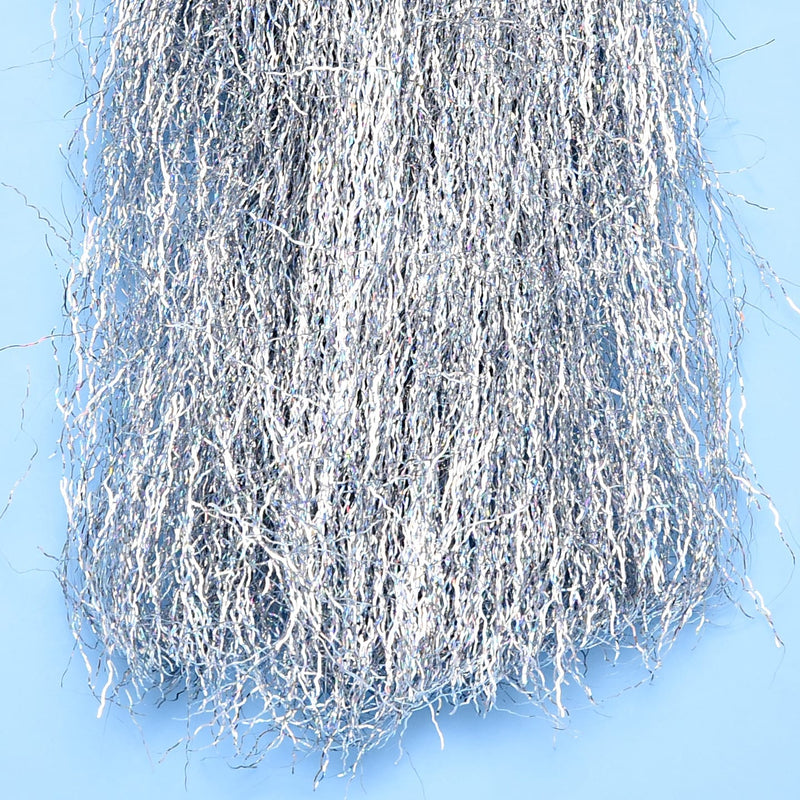 0CC-THSP-HS-2