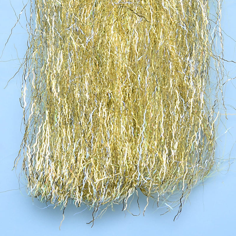 0CC-THSP-MG-2