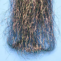 0CC-THSP-OPE-2