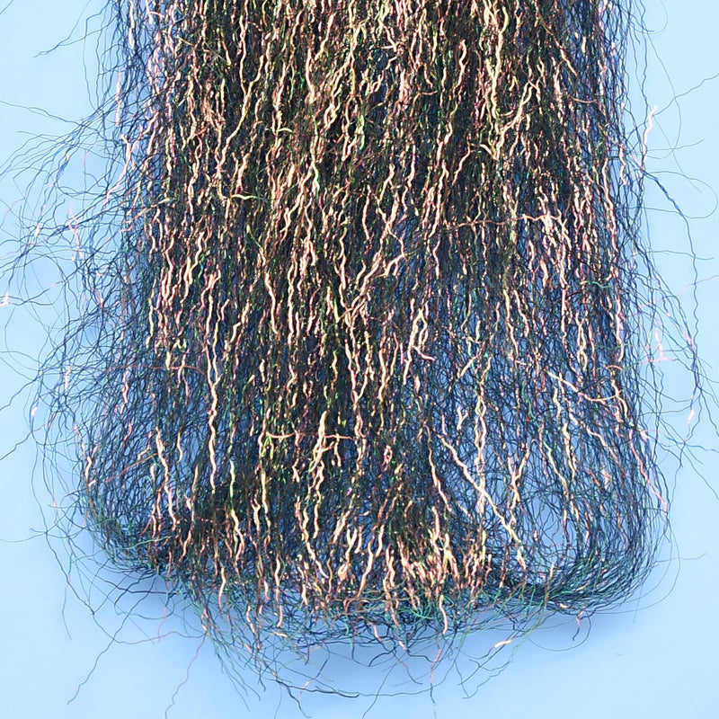 0CC-THSP-OPE-2
