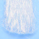 0CC-THSP-PE-2