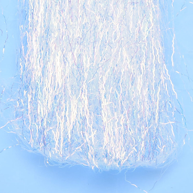 0CC-THSP-PE-2