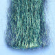 0CC-THSP-PEK-2