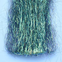 0CC-THSP-PEK-2