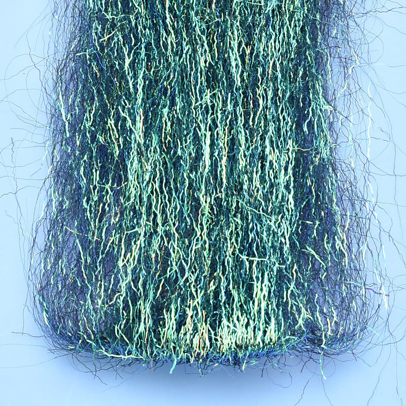 0CC-THSP-PEK-2