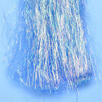 smolt blue