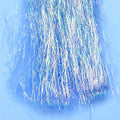 EP Thunderstruck Sparkle