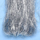 0CC-THSP-SI-2