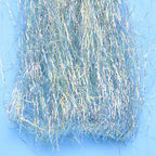 smolt minnow