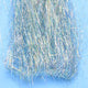 0CC-THSP-SM-2