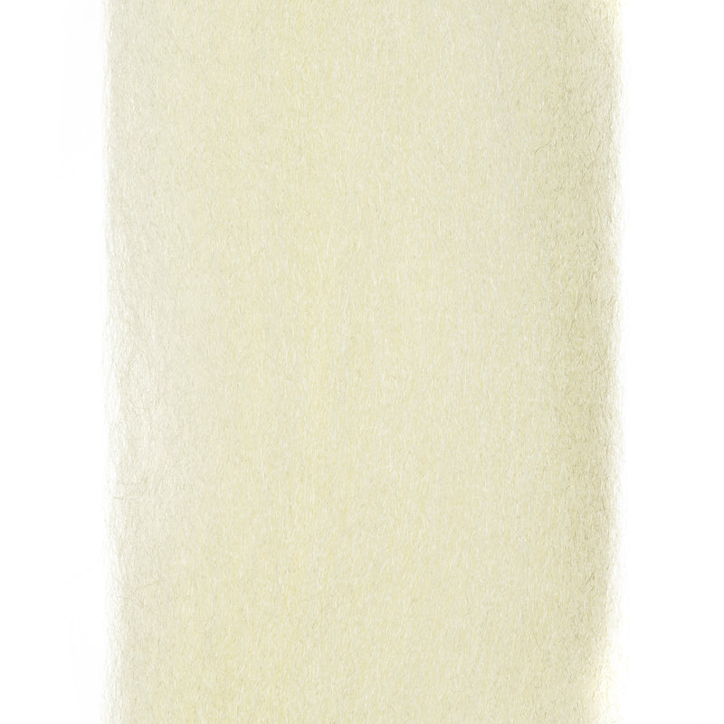 EP Fibers 3-D