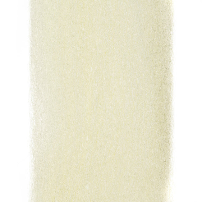 EP Fibers 3-D
