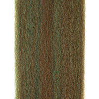 EP Fibers 3-D