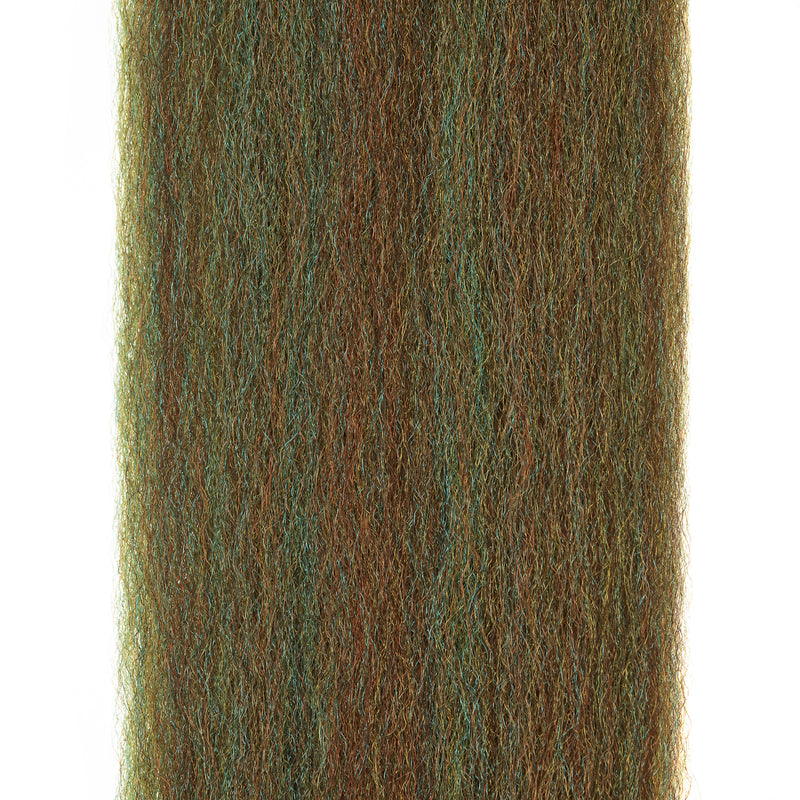 EP Fibers 3-D
