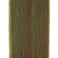 EP Fibers 3-D