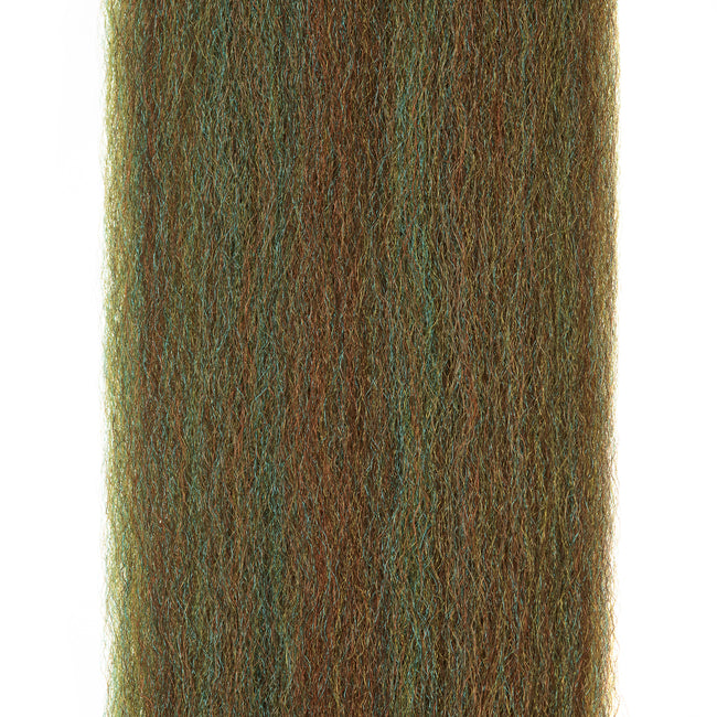EP Fibers 3-D