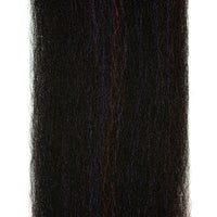 EP Fibers 3-D
