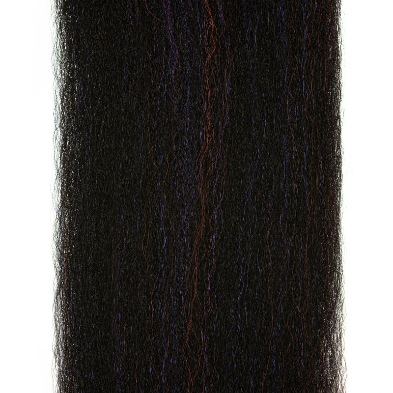 EP Fibers 3-D