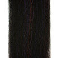 EP Fibers 3-D