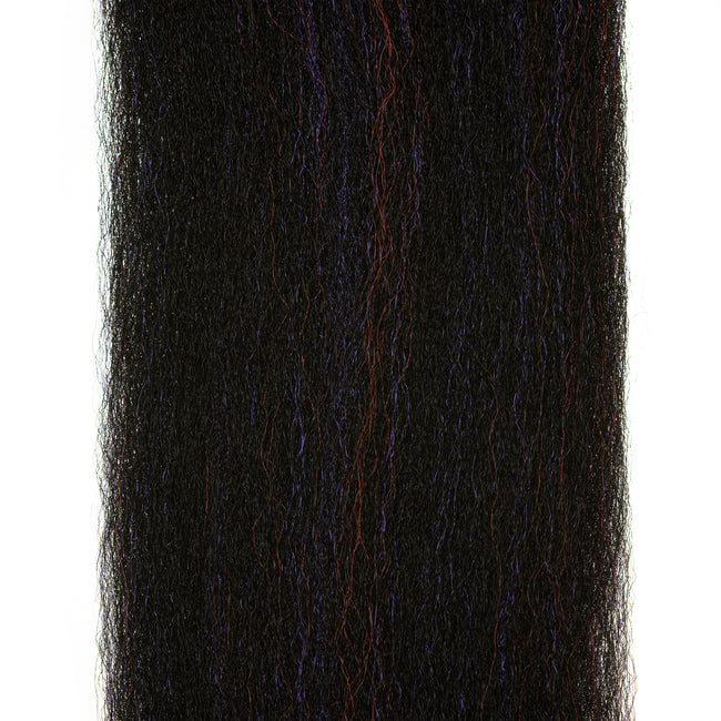 EP Fibers 3-D