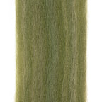 baitfish olive