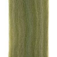 EP Fibers 3-D
