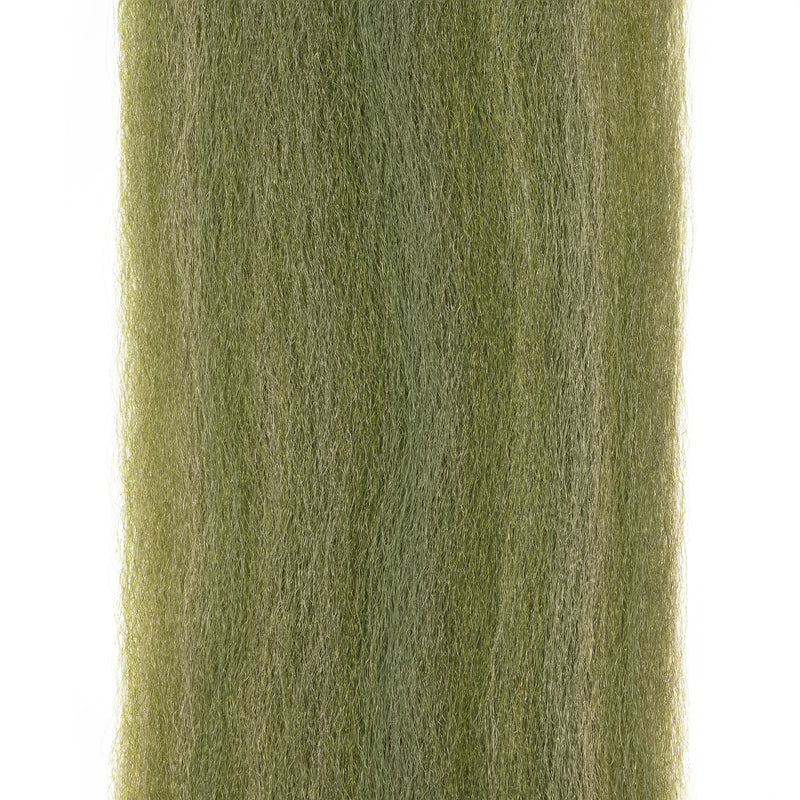 EP Fibers 3-D