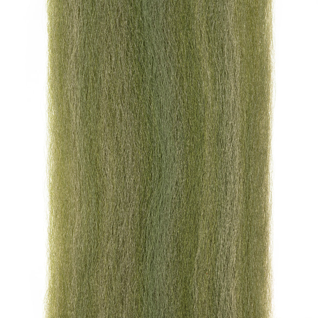 EP Fibers 3-D