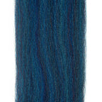 blue stratosphere