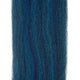 EP Fibers 3-D