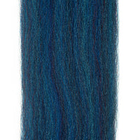EP Fibers 3-D