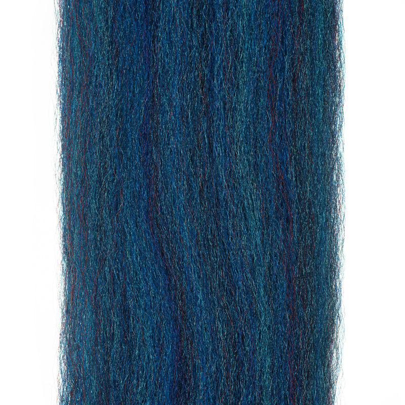 EP Fibers 3-D