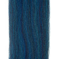 EP Fibers 3-D