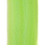 chartreuse