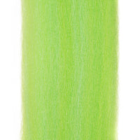 EP Fibers 3-D
