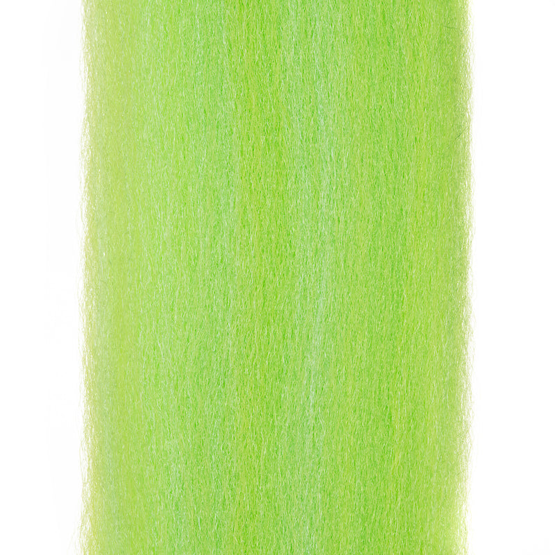 EP Fibers 3-D