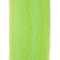 EP Fibers 3-D