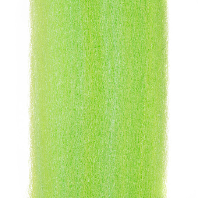 EP Fibers 3-D