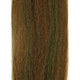 EP Fibers 3-D
