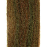 EP Fibers 3-D