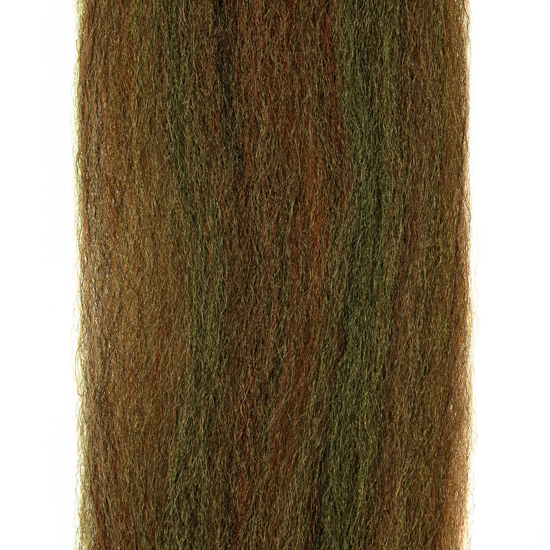 EP Fibers 3-D