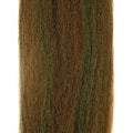 EP Fibers 3-D