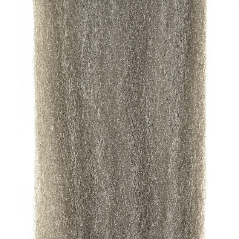 EP Fibers 3-D