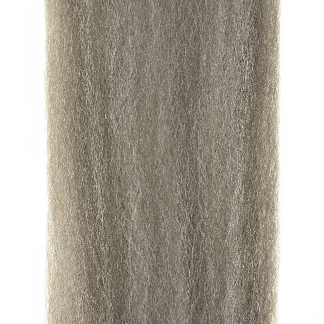 EP Fibers 3-D