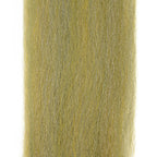 menhaden