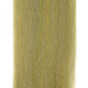 EP Fibers 3-D
