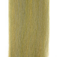 EP Fibers 3-D