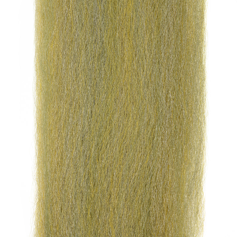 EP Fibers 3-D