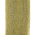 EP Fibers 3-D