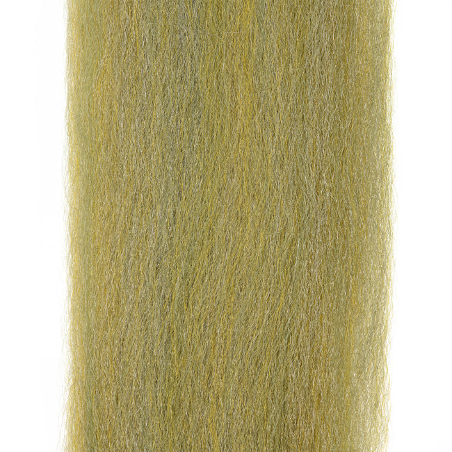 EP Fibers 3-D